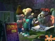 IMG 0124.jpg (186 KB)