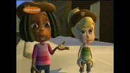 Screenshot (2822)-0.png (847 KB)
