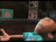 Why must the good die young?