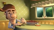 Screenshot (1198).png (659 KB)
