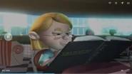 Screenshot (1278).png (712 KB)