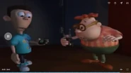392829sig25myn1G.png (563 KB)