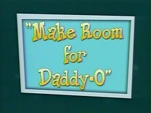 MakeRoomforDaddyO-TitleCard