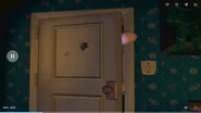 Screenshot (1193).png (592 KB)