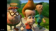Screenshot (2765)-0.png (979 KB)