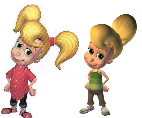 Cindy Vortex Jimmy Neutron Wiki Fandom 600x500 hq nude picture Cindy Vortex Jimmy Neutron Wiki Fandom