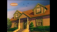 Jim jam house.png (1.05 MB)