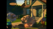 Screenshot (2850)-0.png (959 KB)