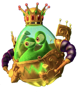 King Goobot (1)