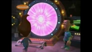 Screenshot (2775)-0.png (924 KB)