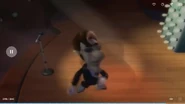 Sig2511 2511.png (631 KB)