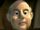 Blix