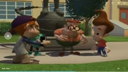 WAREcarlsheentussle8OVSHEENGETTINUPquestionmarccWHENFINDPUTABOVEDIS1RTEHURDAWG.png (1.03 MB)