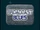 Broadcast Blues Transcript