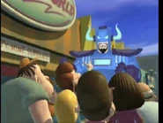 Shirley.jpg (55 KB) Shirley in Retroville (Goof: Shirley isn't seen with a flame on his head)