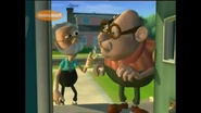 Screenshot (2796)-0.png (885 KB)
