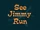 See Jimmy Run Transcript