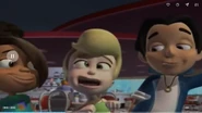 Quakokcindy51n.png (867 KB)