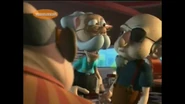 Screenshot (2827).png (846 KB)