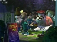 Smokeycouff.jpg (193 KB)