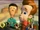 Sheen Estevez Gallery
