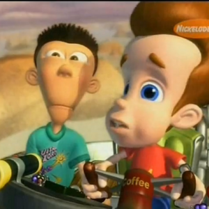 Sheen Estevez Gallery Jimmy Neutron Wiki Fandom Adventures of jimmy neutron boy genius picture jimmy neutron wallpapers. sheen estevez gallery jimmy neutron
