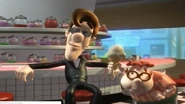 KkkarlicecreamLICKIT3.png (632 KB)