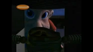 Screenshot (2797)-0.png (501 KB)