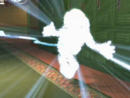Vlcsnap-2016-12-03-14h16m54s919.png (239 KB) The Nanobots deleting Butch