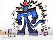 Vlcsnap-2012-12-07-20h39m30s231.png (249 KB)