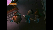 Screenshot (2778)-0.png (649 KB)