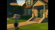 Screenshot (2849).png (964 KB)