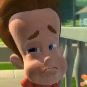 Send In The Clones Jimmy Neutron Wiki Fandom Send In The Clones Jimmy Neutron Wiki Fandom