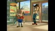 Screenshot (2819)-0.png (882 KB)