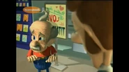 Screenshot (2820)-0.png (847 KB)