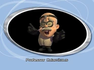 JN - Jet Fusion - Image Gallery 5.png (543 KB)