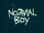 Normal Boy