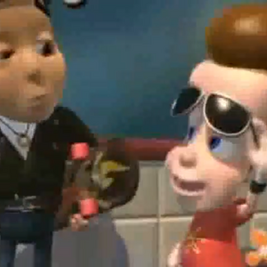 Send In The Clones Jimmy Neutron Wiki Fandom