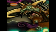 Screenshot (2736)-0.png (917 KB)