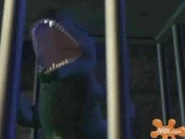 IMG 0126.jpg (122 KB)