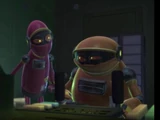 Nanobots
