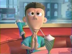 Vlcsnap-2012-12-01-13h51m12s248