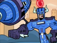 Vlcsnap-2012-12-09-15h52m40s76.png (307 KB)