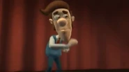 Screenshot (S3,260465420).png (331 KB)