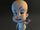 Bebé Eddie