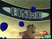 Celebrating a victory that was too easily won