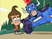 Vlcsnap-2012-12-05-13h29m15s161.png (261 KB)