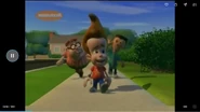 Screenshot (2769)-0.png (808 KB)