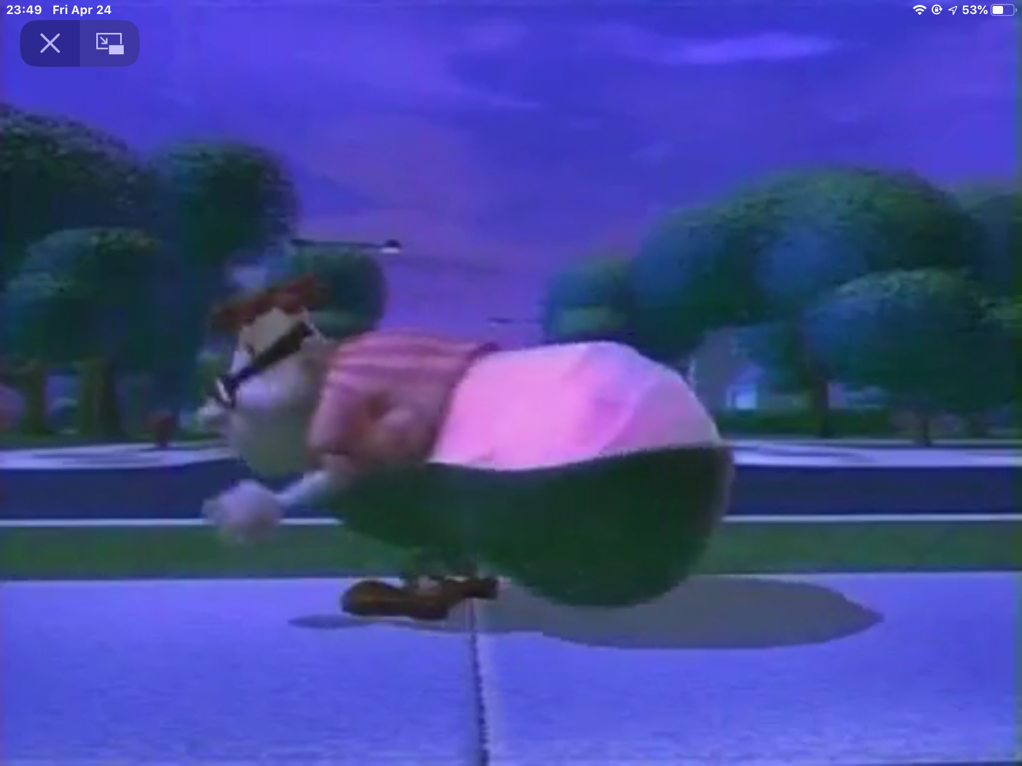 Jimmy Neutron Porn Pics