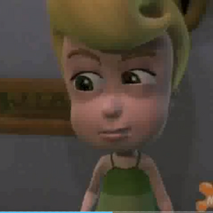 Send In The Clones Jimmy Neutron Wiki Fandom Send In The Clones Jimmy Neutron Wiki Fandom